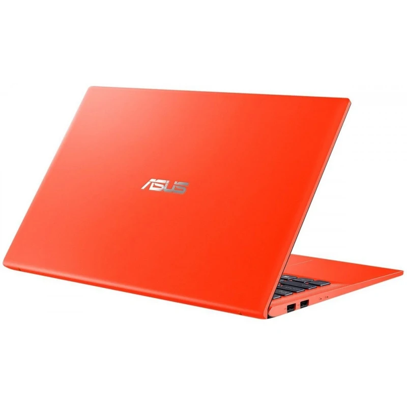 Ноутбук ASUS X512FA-BQ460T Intel Core i3 8145U/4Gb/1Tb+16Gb SSD Hybrid Drive/No ODD/15.6&quot FHD IPS/Intel UHD Graphics 620/Cam |