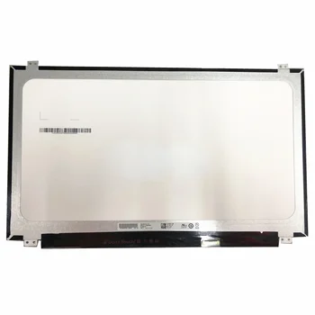 B156HAN06.3 15.6'' IPS Laptop LCD Screen Panel 1920*1080 EDP 30 Pins