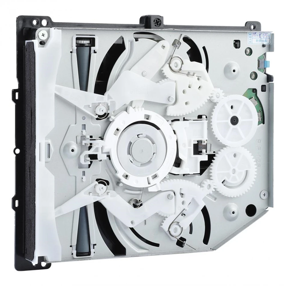 

For Sony Replacement PlayStation 4 PS4 KEM-490 BRDrom Drive