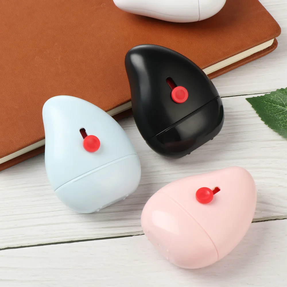 1 предмет лидер Продаж Многофункциональный конфиденциальности чехол с граффити