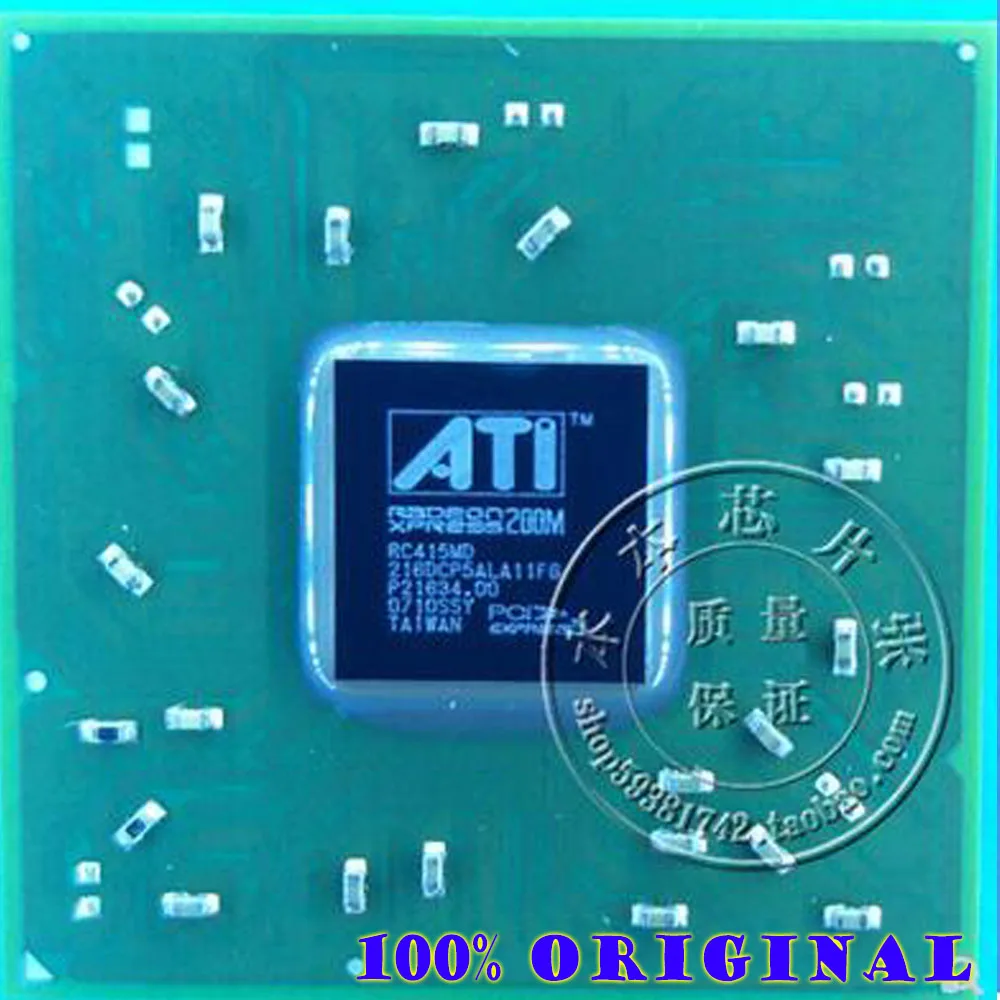 

RC415MD 216DCP5ALA11FG