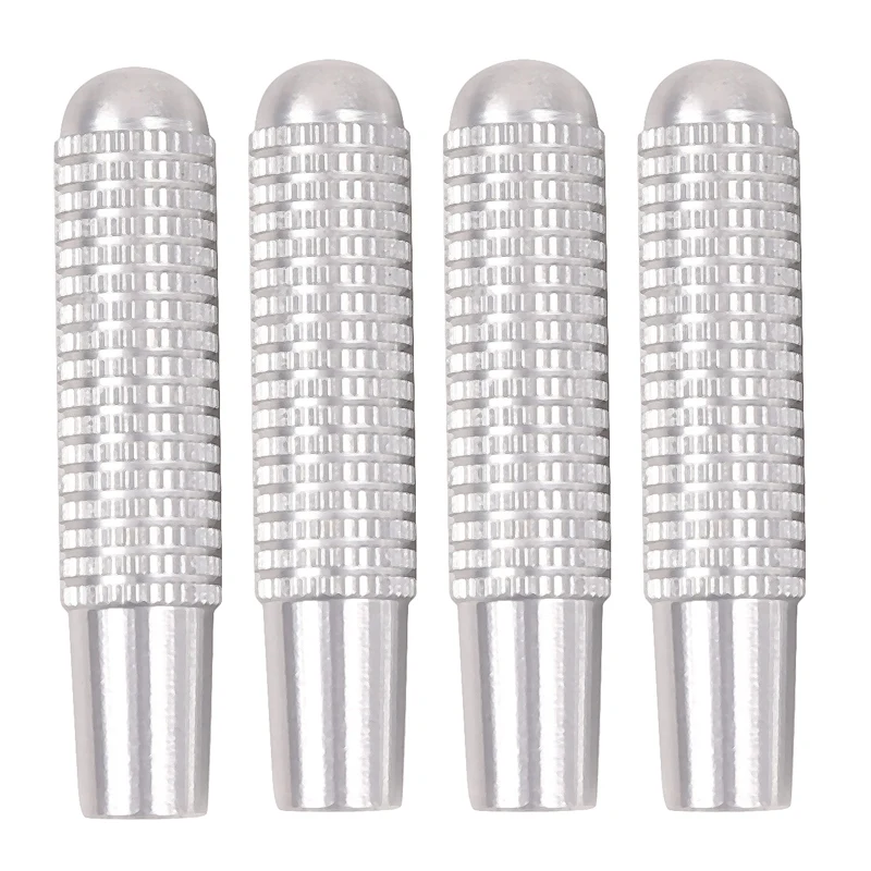 

4 шт., накладки на дверные замки Mercedes-Benz A CLA GLA C E GLC GLE GLK Class W176 W205 W213 X253 W166 W117