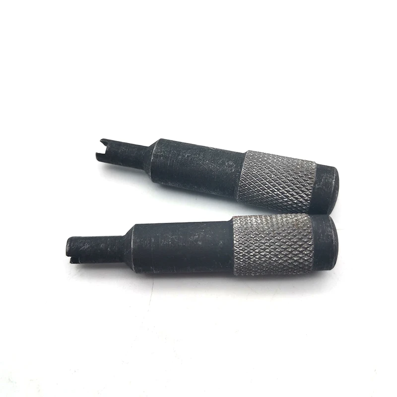

Motorcycle Rim Valve Core Remover Tool Valve Core Remover