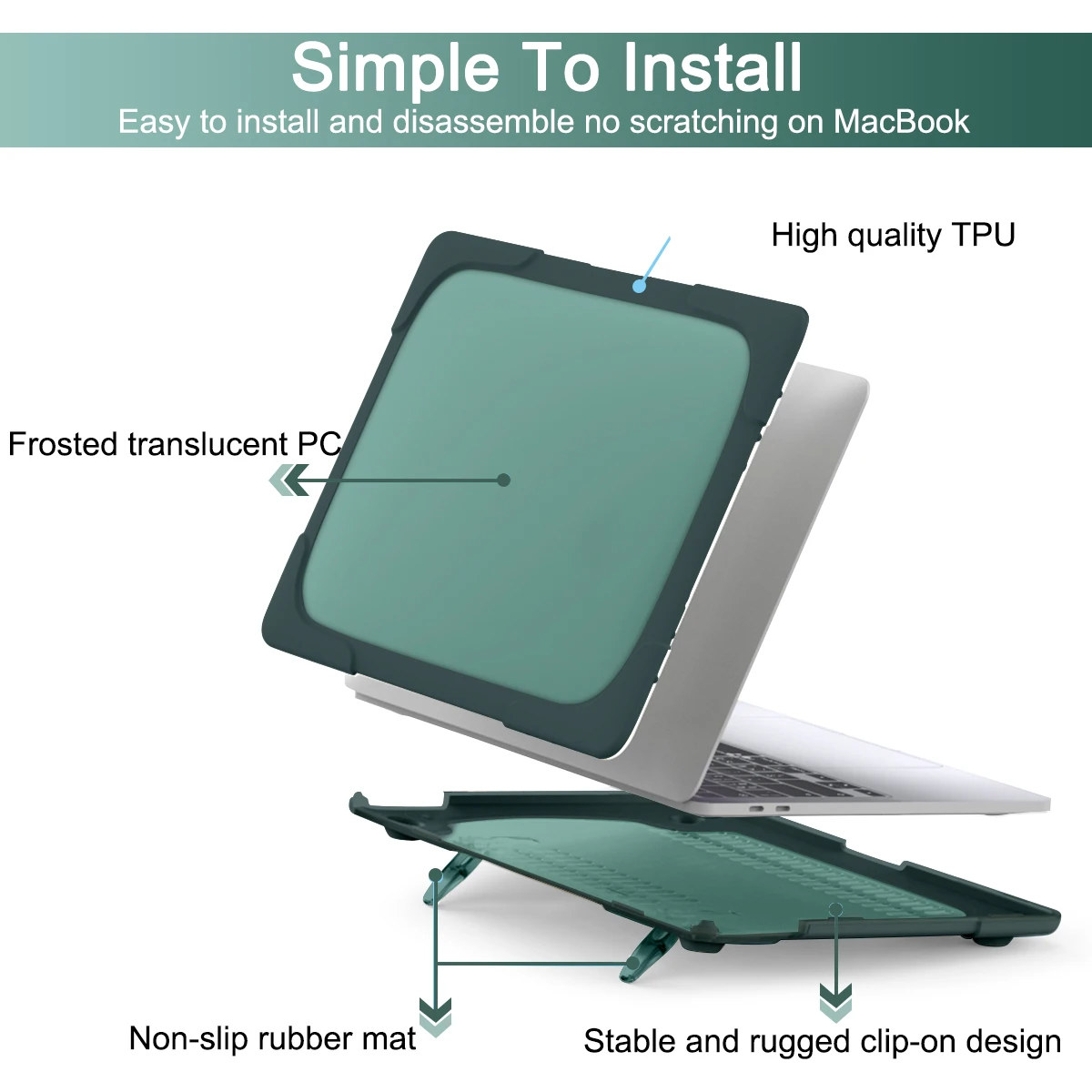 чехол книжка для iphone для ipad для ipad mini a