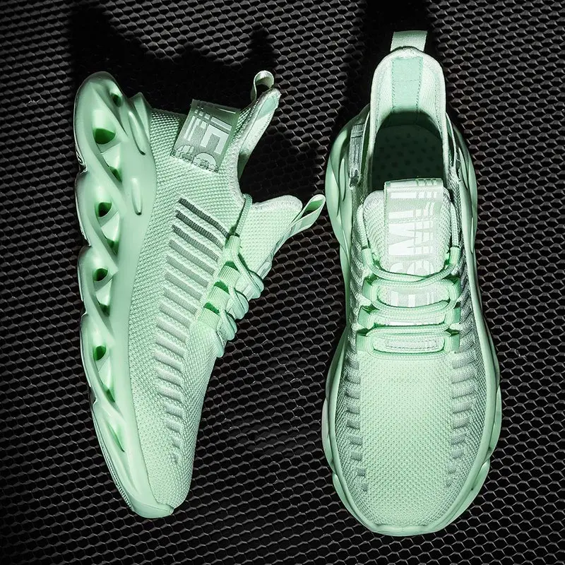 

Outdoors Men's Fashion Sneakers Health Man Sport Shoes Size 49 Men's Running Tennis Daily Sports Shoes Men 2021 Size 37 Tennis