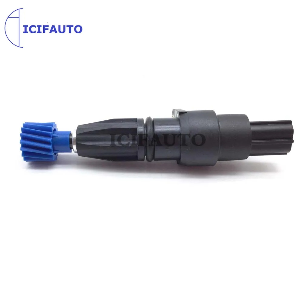 BS10-5-3802820 BS1053802820 26130-60G11 26130-60G00 26130-64G01 2613060G11 2613060G00 датчик скорости для Suzuki esete 1.6L 1.8L |