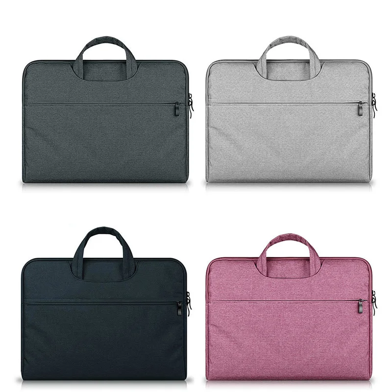 Чехол-подкладка для ноутбука Xiaomi HP Surface 13 14 1 15 6 дюйма чехол сумка-чехол Macbook Air Pro 11 |