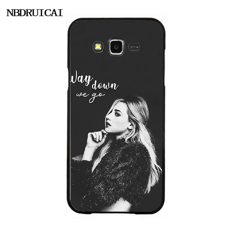 Мягкий силиконовый чехол для телефона из ТПУ Samsung Galaxy J7 J8 J3 J4 J5 J6 Plus 2018 Prime|Бамперы| |