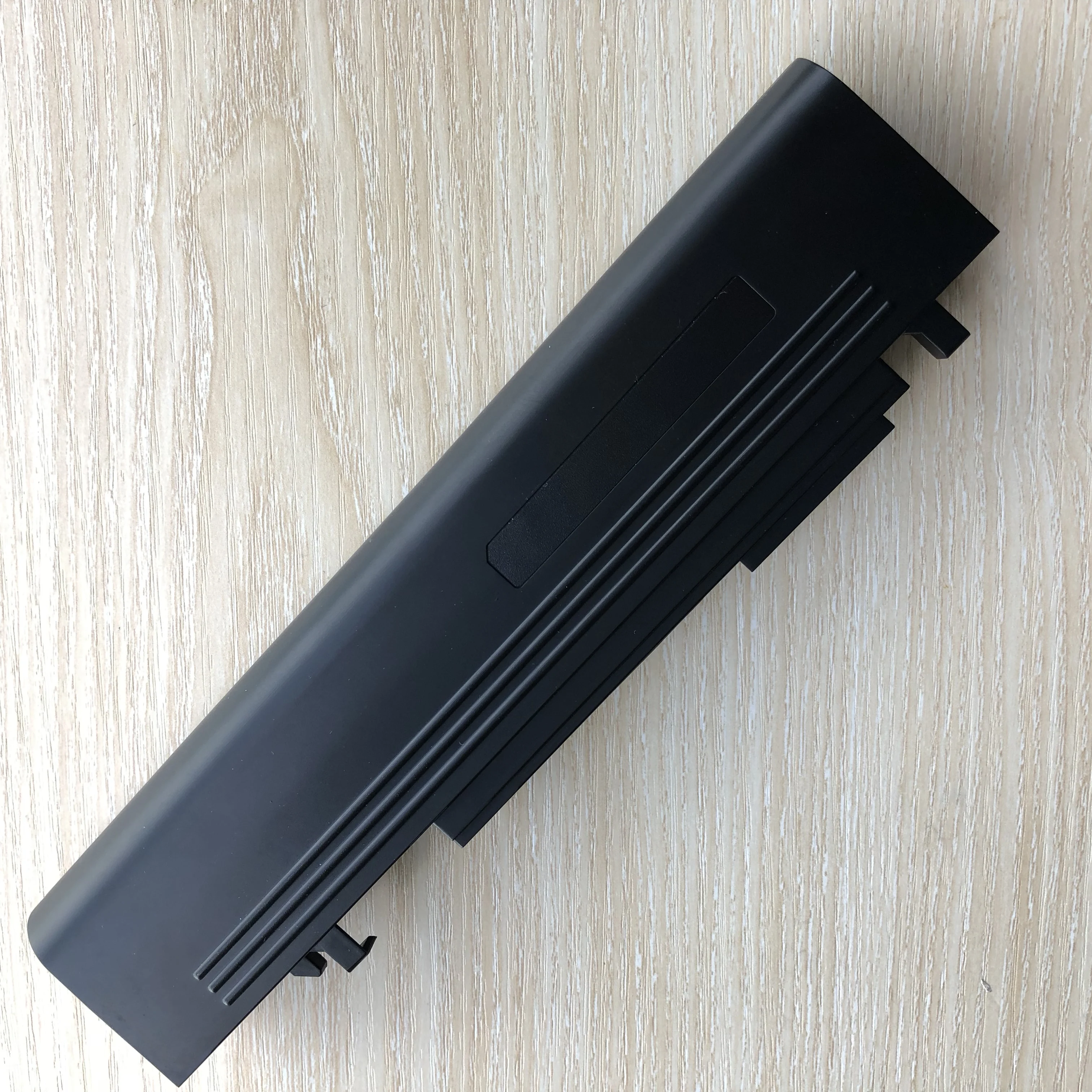 Аккумулятор для ноутбука DELL Studio XPS 16 1645 1647 1640 451-10692 312-0815 W303C 312-0814 |