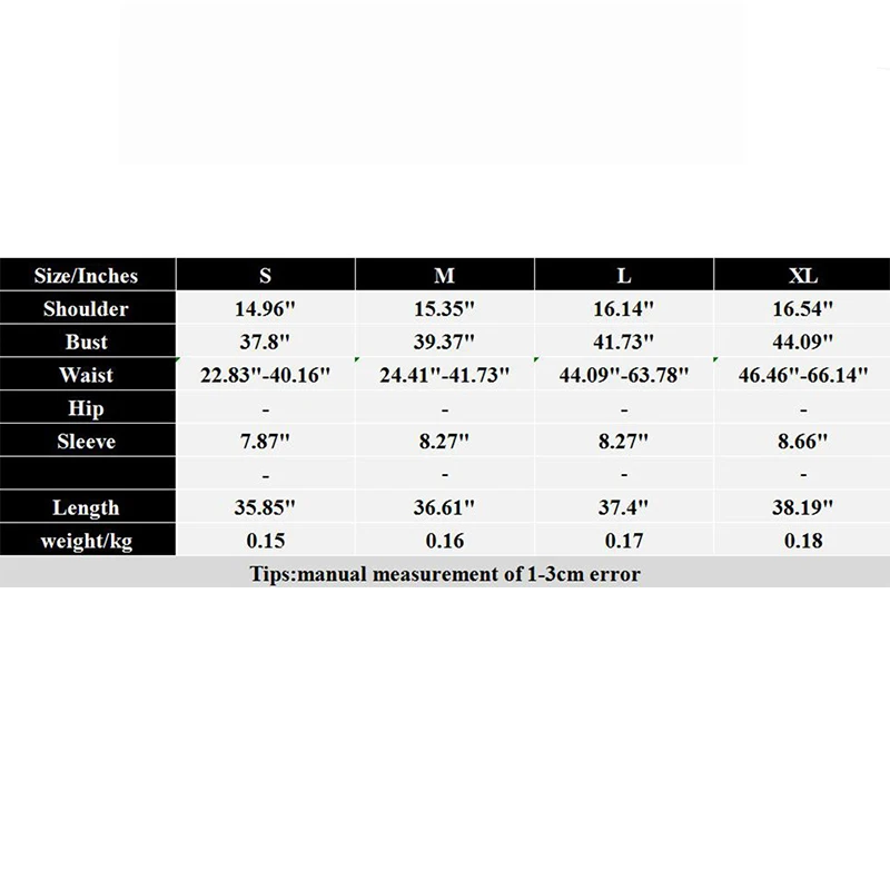 

2021 Summer Women's High-waist V-neck Short-sleeved Bohemian Print Dress Beach Party Casual Dress Vestido De Mujer