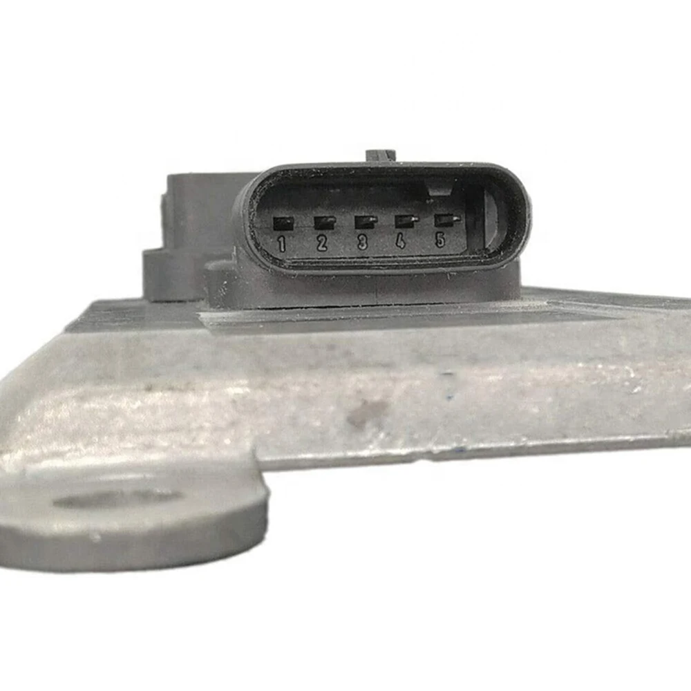 

Fast Shipping New 24V Nitrogen Nox Oxygen Sensor Car NOX Sensor 5WK96619D For Daf Truck 2011648 1793378