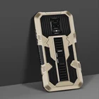 Противоударный чехол для Xiaomi Redmi Note 5 5A 5Pro 6 6Pro, Прочный противоударный чехол для телефона Redmi Note 7 7Pro 8 8Pro, чехол