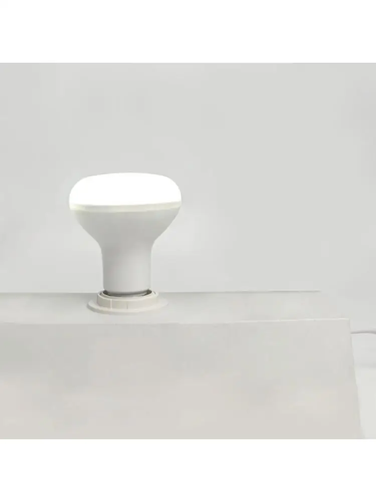 

LED Lamp E27 LED Bulb AC 220V 12W Lampada Super Bright LED Spotlight Table Lamp For Kitchen Home