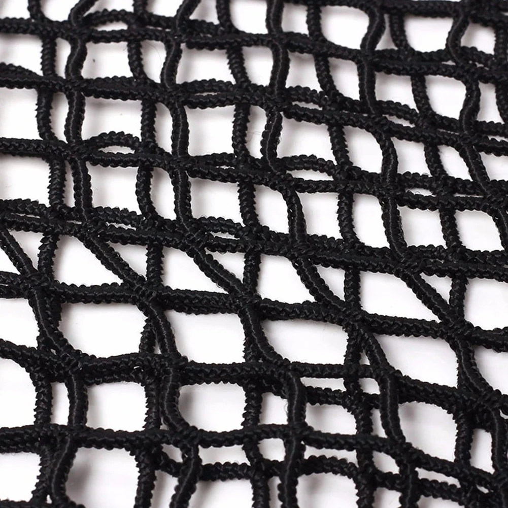 Автомобильный органайзер сумка для хранения на спинку сиденья прочная