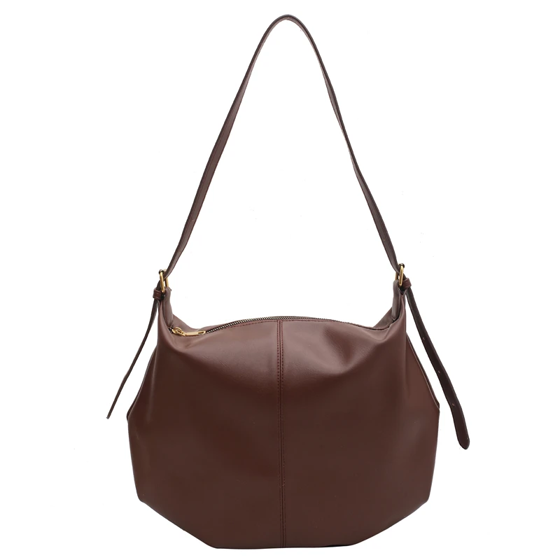 

Large Capacity Bags for Women 2020 Shoulder Tote Hand Bags PU Leather Messenger Casual Handbags Crossbody Bags Sac a Main