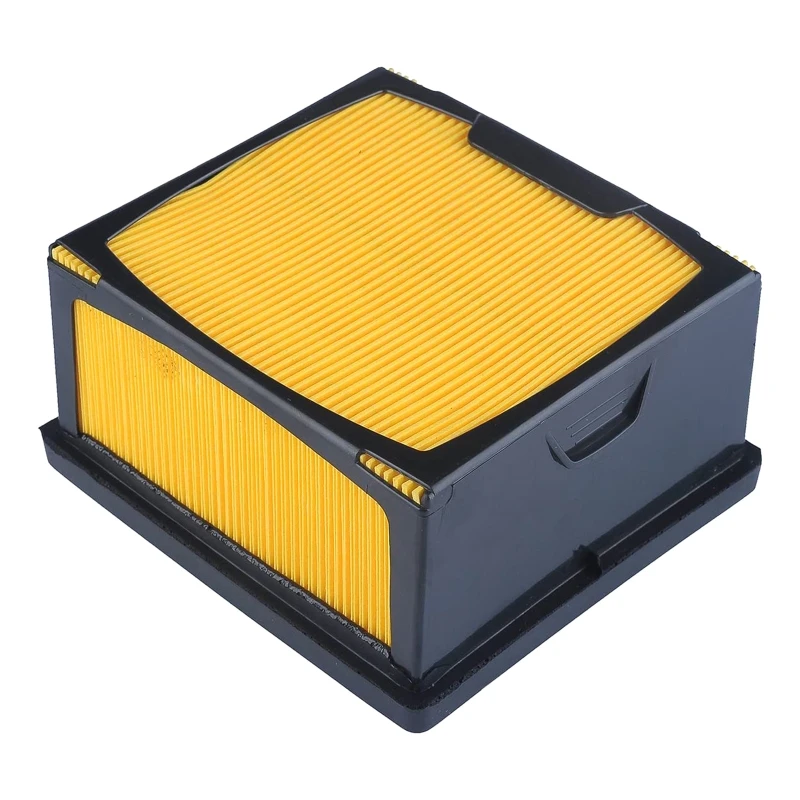 

Air Filter Replaces Husqvarne 525470602 525470601 Fit K760