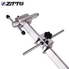 Кронштейн переключателя передач ZTTO для велосипеда, профессиональный инструмент для выпрямления и ремонта