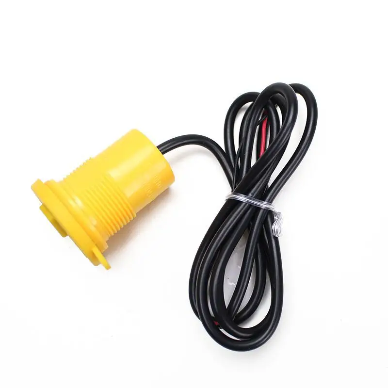 Аксессуары для мотоциклов зарядное устройство универсальное водонепроницаемое