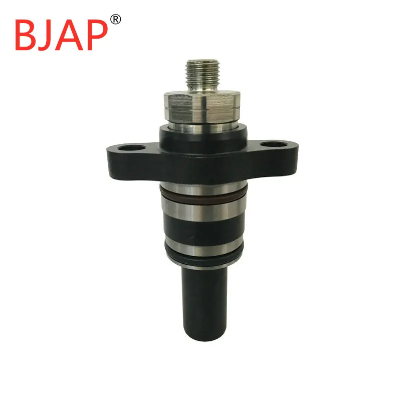 Сборный Плунжер насоса CP2.2 F019D03313|plunger|plunger pump |