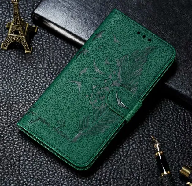 Чехол для huawei P30 Lite Pro Hawei P20 Honor 8A 8S 20 PRO 10i 20i X9 Y5 Y6 Y7 Y9 Prime 2019 P Smart Z Plus | Мобильные