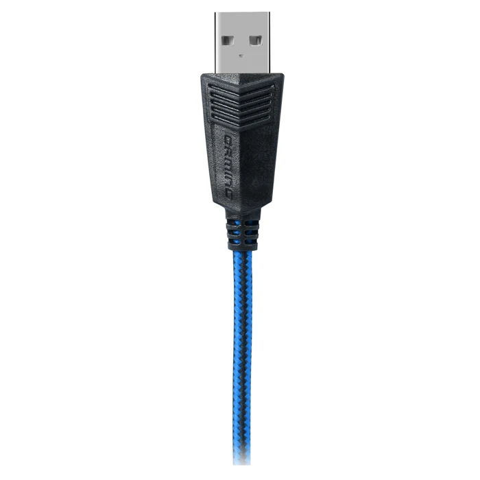 Гарнитура Sven AP-U980MV проводная звук 7.1 20-20000 Гц 32 Ом 108 дБ USB(LED) 30-16000 -58 с подсветкой |