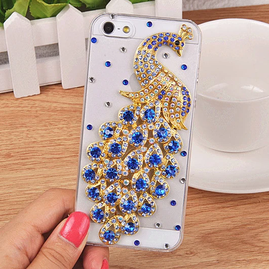 

Sunjolly for Samsung Galaxy Note 20 Case Note 8 Note 9 Note 10 Plus Lite Note 20 Ultra Phone Case Diamond Cover coque
