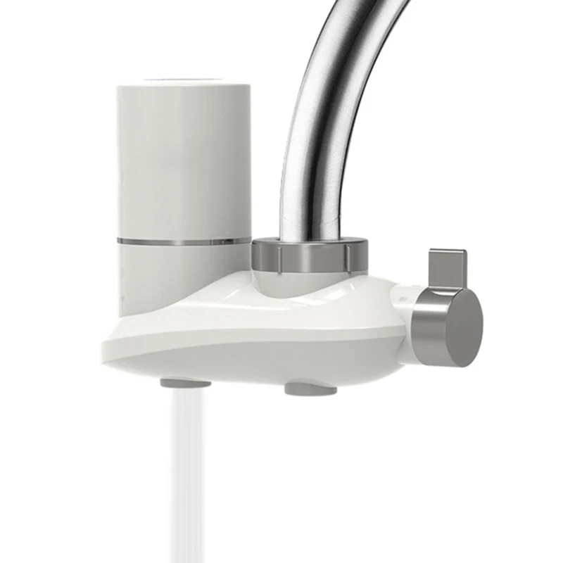 Смеситель без излива для кухни. Смеситель wf031. Смеситель для кухни с гибким шлангом sus304. Смеситель wf031. Wf031 смеситель гибкий.