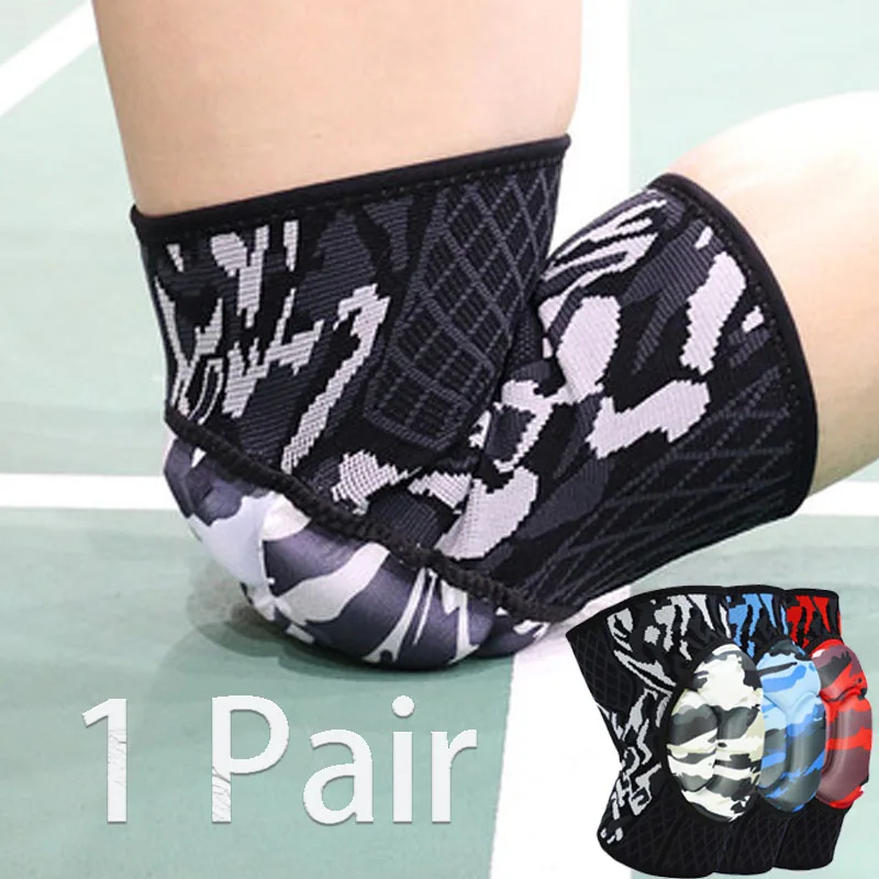 1 пара дышащие тканевые удобные нескользящие универсальные защитные