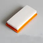 Плоские плиссированные фильтры, аксессуары для пылесосов серии Ds5600 Ds5800 Ds6000, 1 шт.