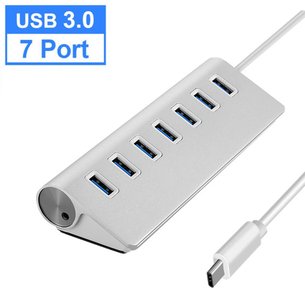 

Computer Cables & Connectors