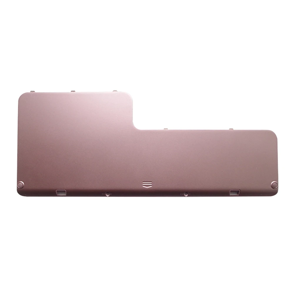 Аксессуары для ноутбуков новая нижняя база sony SVS13 SVS131 29CJ SVS13A1AJ SVS132 крышка нижний