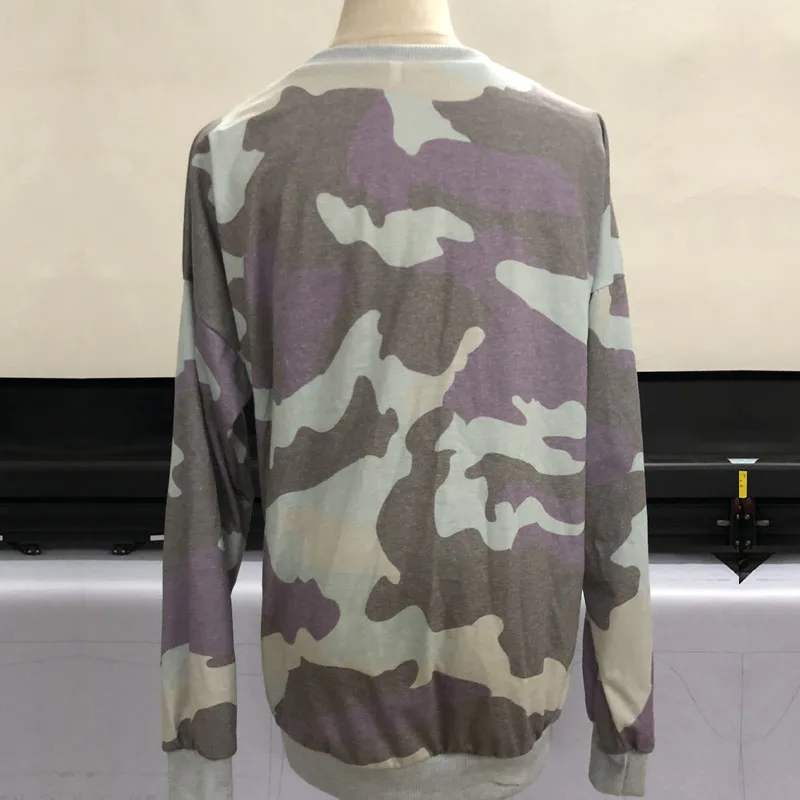 

Autumn Winter Knitted Sweater for Women Long Sleeves High collar Ladies Pullover Sweaters Holiday Vacation Tops