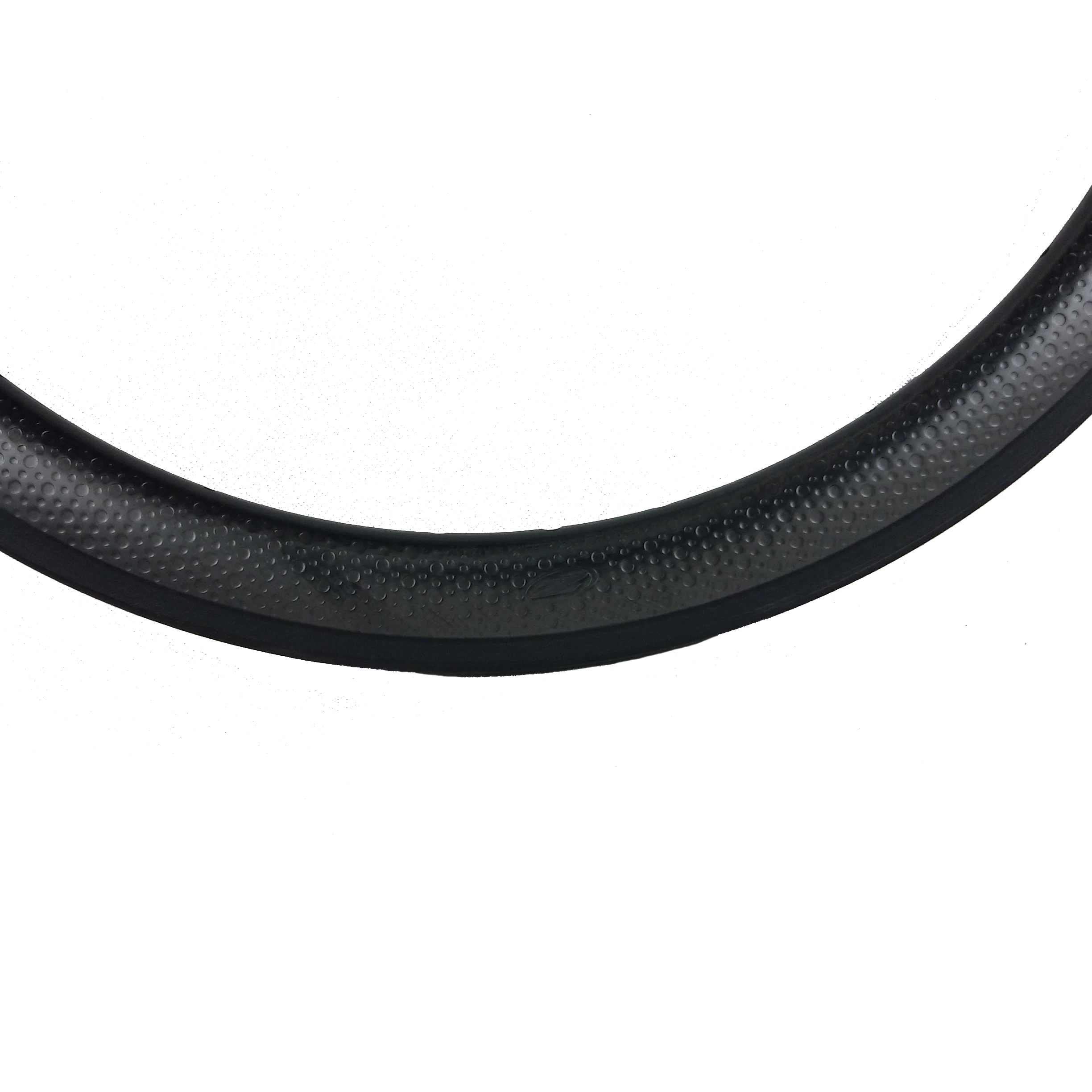 Moonscape Racing Dimple Rim 26 мм X 50 Трубчатый/Клинчер/Безлопасное карбоновое велосипедное