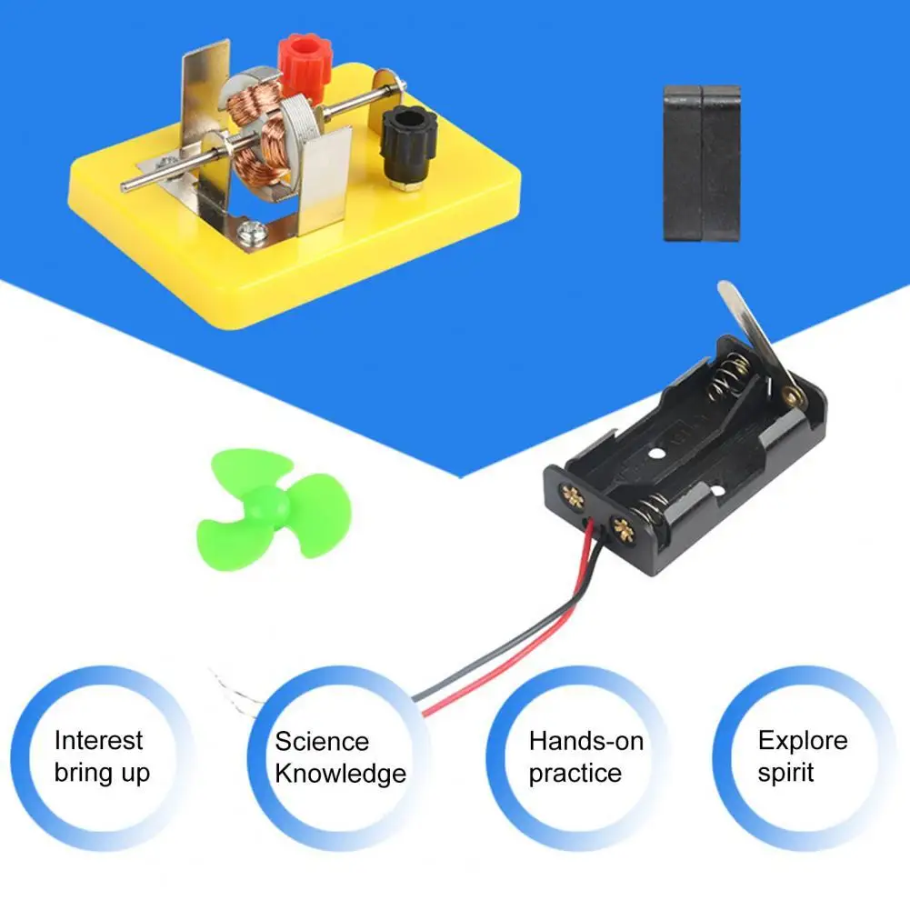 

Обучающая модель электрической схемы, исследуйте желания по стимуляции электрической физики, научной лаборатории, Обучающий набор схем дл...