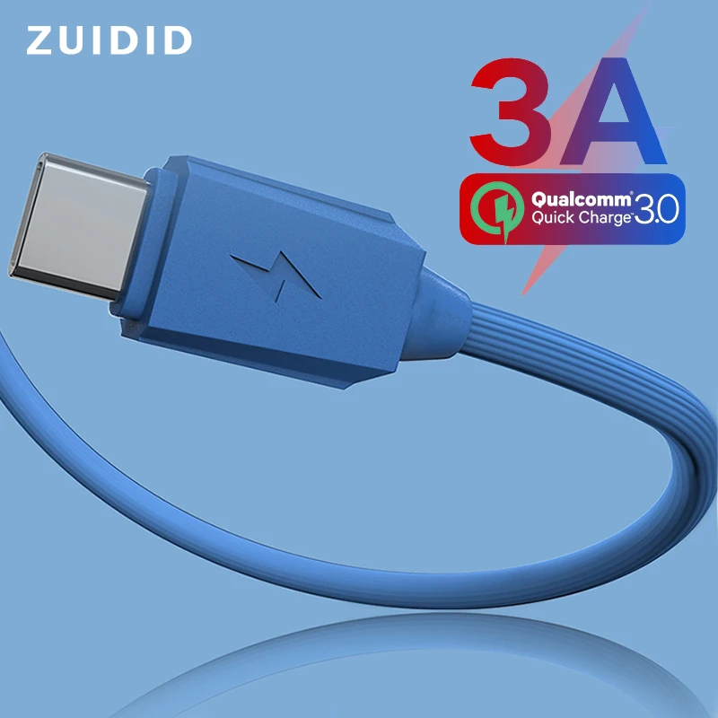 

Micro USB Type C Cable Universal Phone Quick Charge USB C Data Snyc Cord For iPhone 12 Pro Max 12 Mini Xiaomi 11 10 Huawei P40
