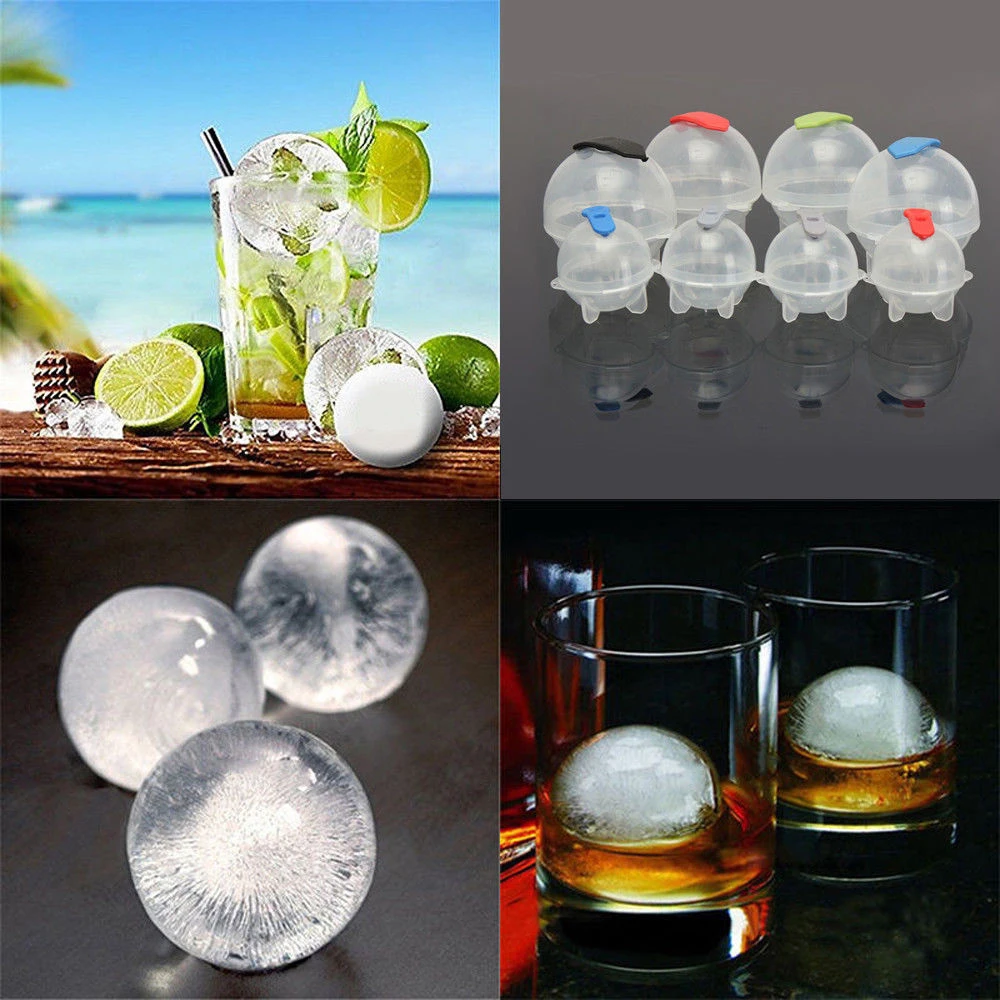 Детская форма сделай сам Круглый кубик для хоккея с льдом аксессуары виски