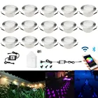 Контроллер APP с Wi-Fi, Bluetooth, 14 шт.компл. 61 мм