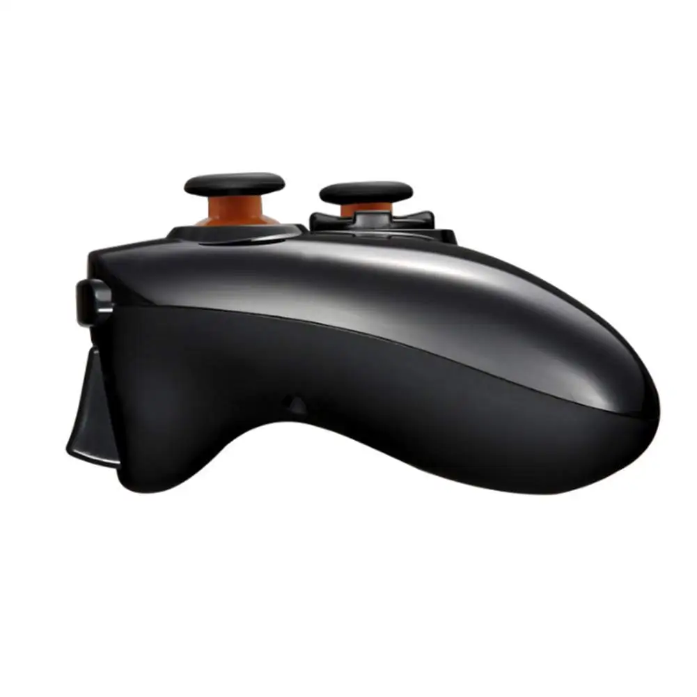 PXN PXN-9613 беспроводной Bluetooth игровой контроллер портативный кронштейн геймпад для ПК планшет Android смартфон ТВ коробка 9613