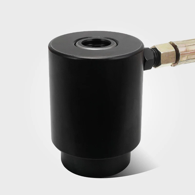 Гидравлический отверстие для экскаватора|digger classic|digger excavatordigger machine |