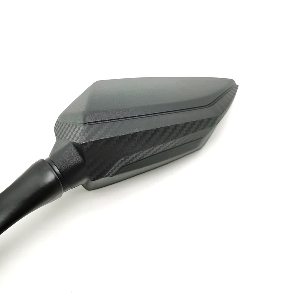 Универсальное мотоциклетное зеркало заднего вида Nmax 155 ADV 150 Xmax300 | Автомобили и