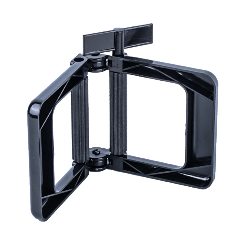 Ручной отжиматель зубной пасты портативный многофункциональный держатель