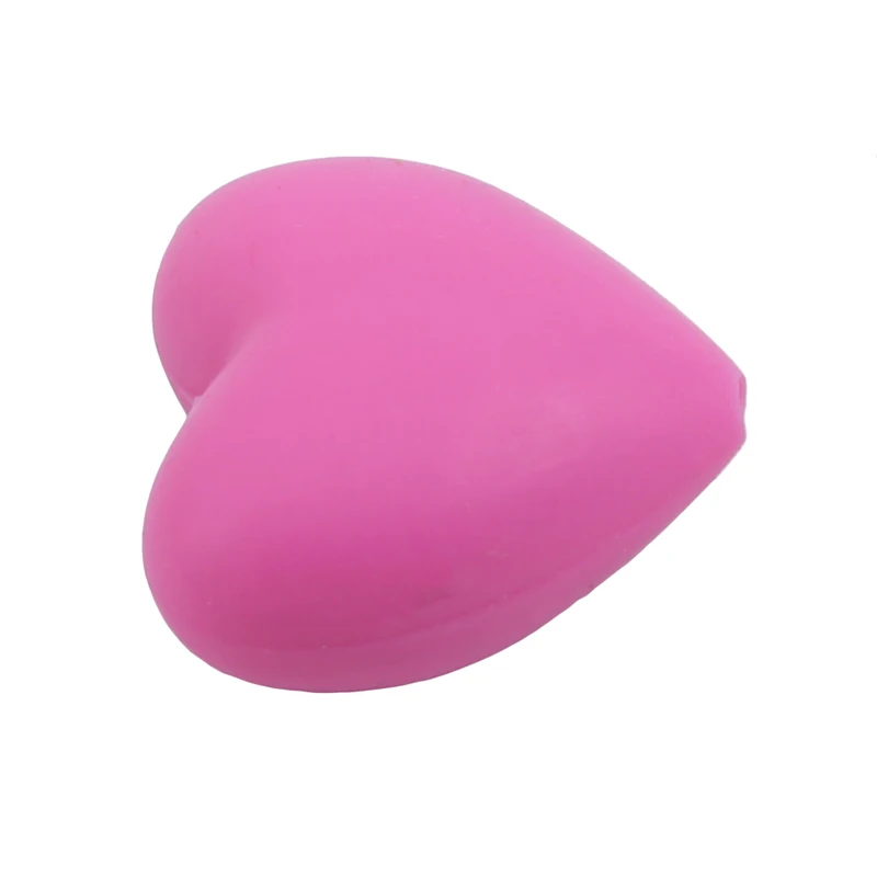 

Baby Molars Silicone Love Beads Baby Supplies Storage Box Baby Care Necklace Nipple Clip Bracelet Bracelet Accessories Set