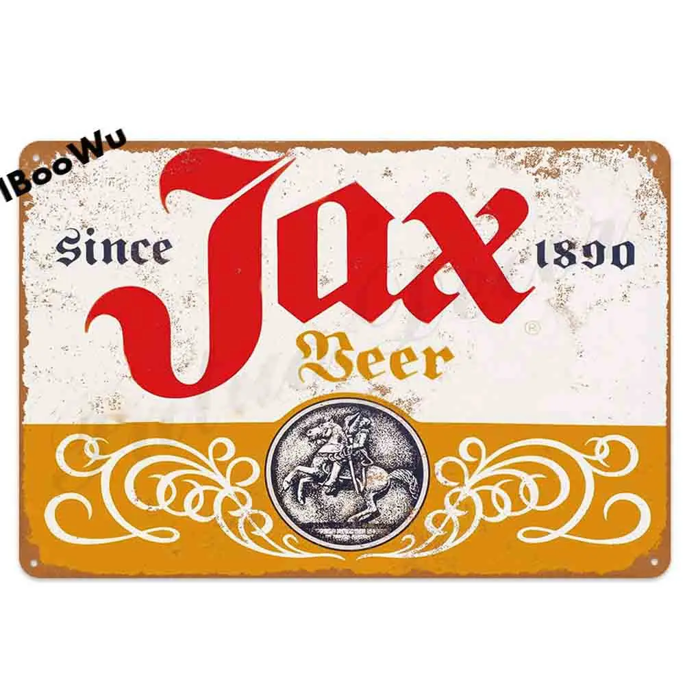 Фотообои для бара паба клуба 20x30 см | Дом и сад