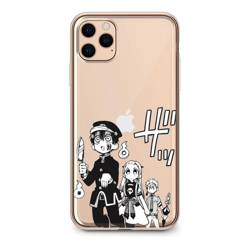 Чехол для iPhone X XR 13 11 Pro 12 Mini MAX 6 7 8 Plus силиконовый | Мобильные телефоны и аксессуары