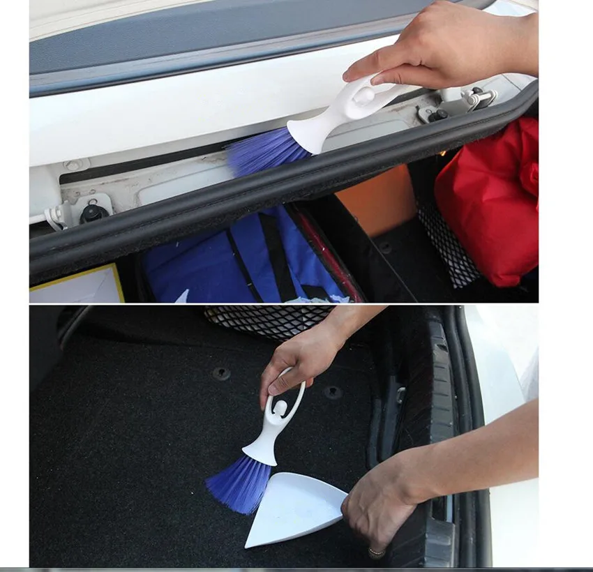 Аксессуары для очистки автомобиля Nissan Tiida Teana Skyline Juke X trail Almera Qashqai BYD cs35 cs75 ec7 ec8 luxgen 7