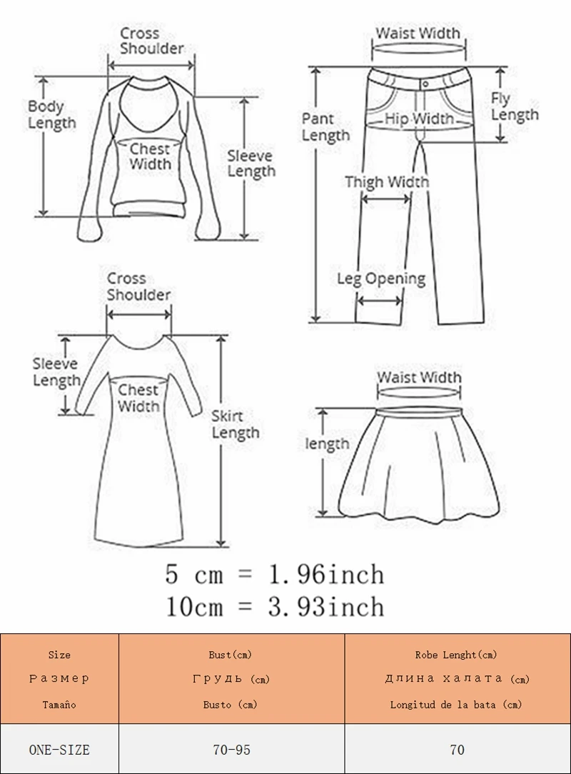 

Women Satin kimono Printed Flowers Sexy Lingerie Silk Traditional japanese Bathrobe Sleepwear Womens Bridesmaid Robe Floral