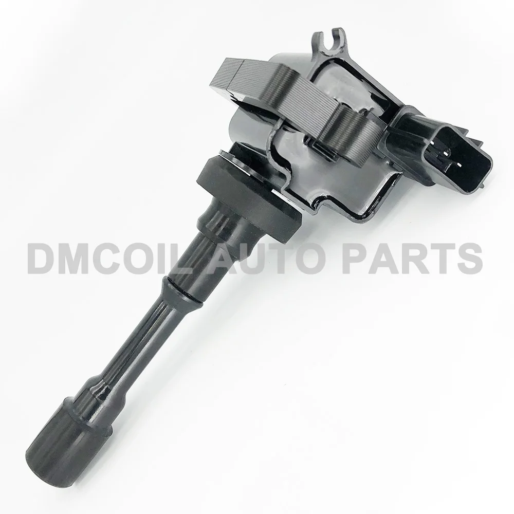 2 шт. катушка зажигания для MITSUBISHI LANCER COLT SPACE STAR 099700048 л (92 ) MD361710 MD362903|coil|coil ignitioncoil