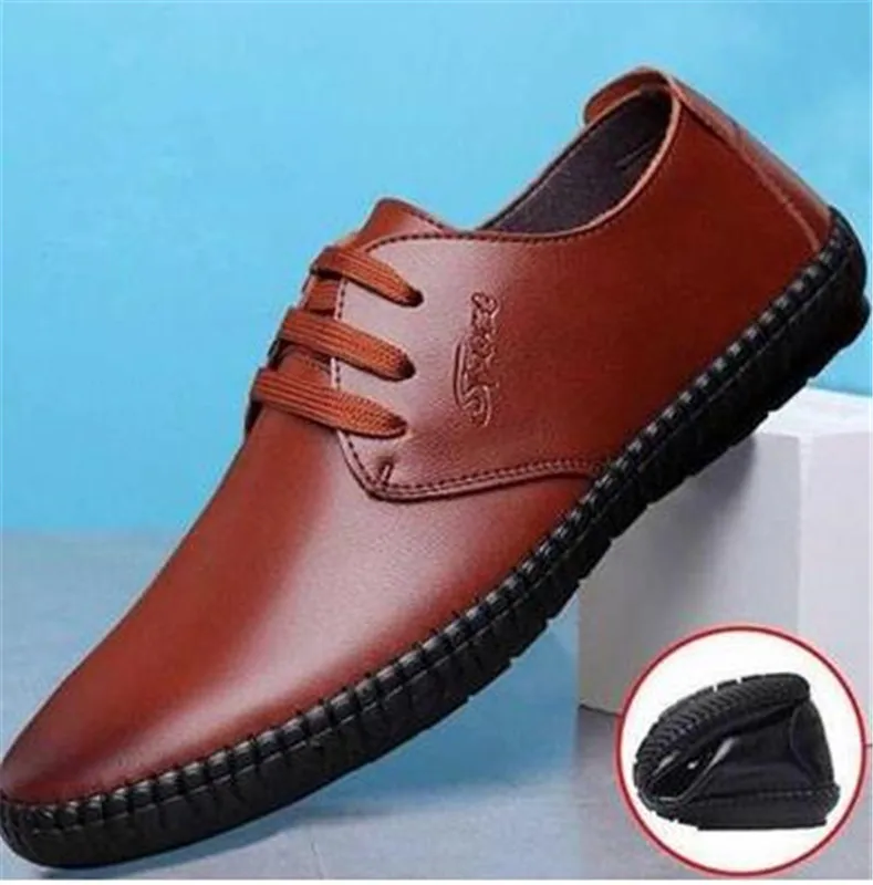 

Sneakers Athletic Lightweight Running Shoes 2021 Outdoor Breathable Sports Training 2021 Sneakers fashion trendy
