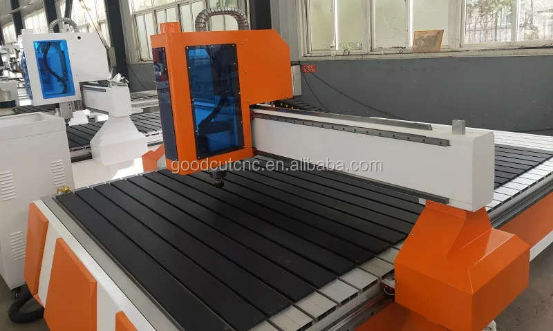 

High quality 1325 router cheap cnc machine 3 axis wood