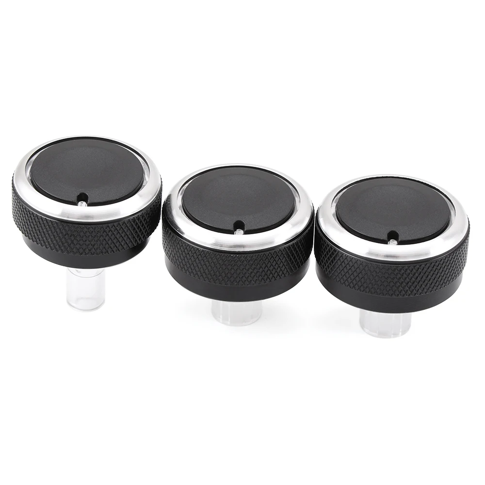 3 шт. кнопки для подогрева Mazda 2 | Автомобили и мотоциклы